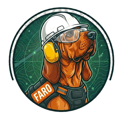 FARO